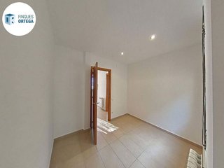 Casa en venta en Lliçà de Vall