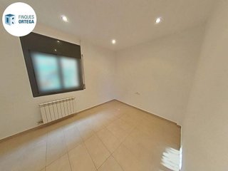 Casa en venta en Lliçà de Vall