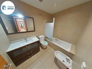 Casa en venta en Lliçà de Vall