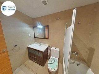 Casa en venta en Lliçà de Vall