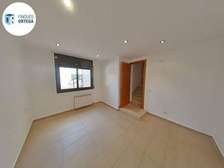 Casa en venta en Lliçà de Vall