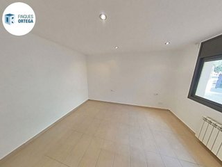 Casa en venta en Lliçà de Vall