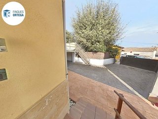 Casa en venta en Lliçà de Vall