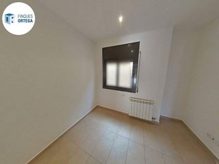 Casa en venta en Lliçà de Vall