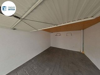 Casa en venta en Lliçà de Vall