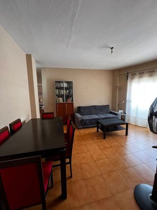 Piso en venta en Salamanca - Uruguay - Las Mimosas en Santa Cruz de Tenerife