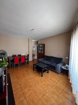 Piso en venta en Salamanca - Uruguay - Las Mimosas en Santa Cruz de Tenerife