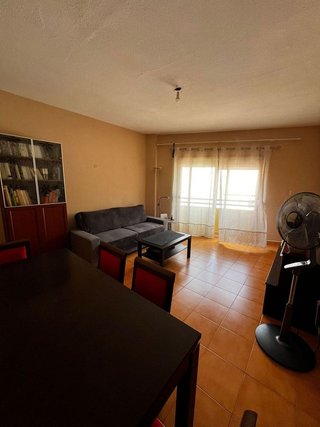 Piso en venta en Salamanca - Uruguay - Las Mimosas en Santa Cruz de Tenerife