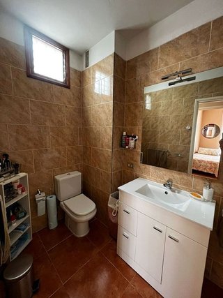 Piso en venta en Salamanca - Uruguay - Las Mimosas en Santa Cruz de Tenerife