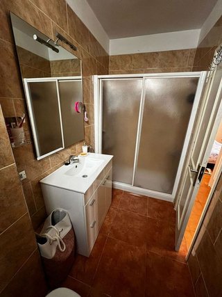 Piso en venta en Salamanca - Uruguay - Las Mimosas en Santa Cruz de Tenerife