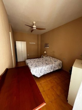 Piso en venta en Salamanca - Uruguay - Las Mimosas en Santa Cruz de Tenerife