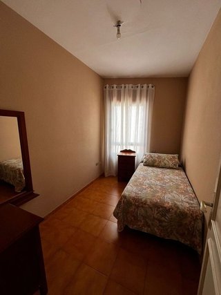 Piso en venta en Salamanca - Uruguay - Las Mimosas en Santa Cruz de Tenerife
