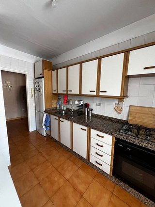 Piso en venta en Salamanca - Uruguay - Las Mimosas en Santa Cruz de Tenerife