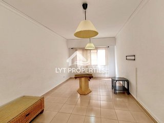Piso en venta en Gata de Gorgos