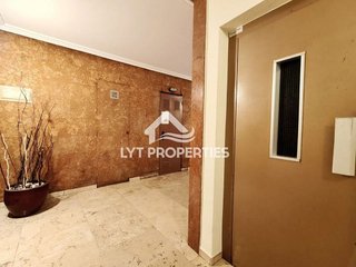 Piso en venta en Gata de Gorgos