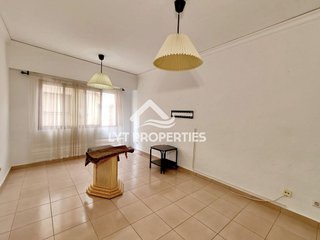 Piso en venta en Gata de Gorgos
