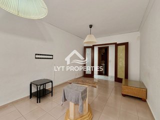 Piso en venta en Gata de Gorgos