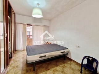 Piso en venta en Gata de Gorgos