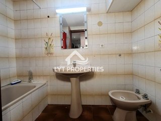 Piso en venta en Gata de Gorgos