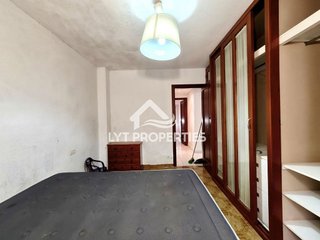 Piso en venta en Gata de Gorgos