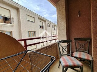 Piso en venta en Gata de Gorgos