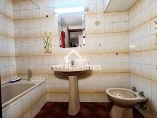 Piso en venta en Gata de Gorgos
