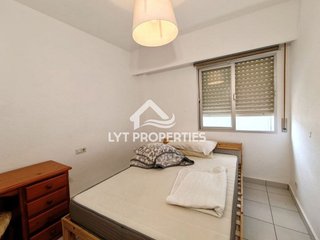 Piso en venta en Gata de Gorgos