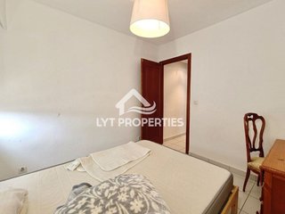 Piso en venta en Gata de Gorgos