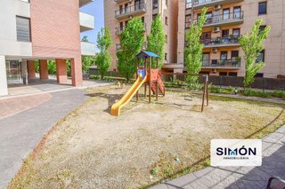 Piso en venta en Ctra. Santpedor - Bases de Manresa en Manresa