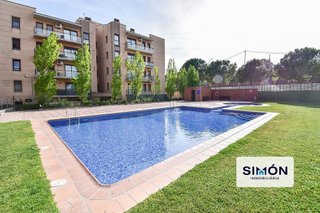 Piso en venta en Ctra. Santpedor - Bases de Manresa en Manresa