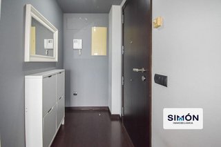 Piso en venta en Ctra. Santpedor - Bases de Manresa en Manresa