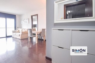 Piso en venta en Ctra. Santpedor - Bases de Manresa en Manresa