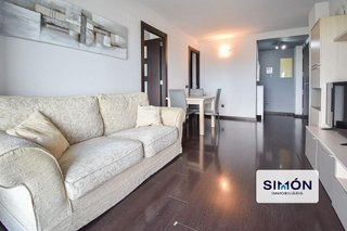 Piso en venta en Ctra. Santpedor - Bases de Manresa en Manresa