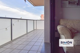 Piso en venta en Ctra. Santpedor - Bases de Manresa en Manresa