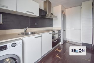 Piso en venta en Ctra. Santpedor - Bases de Manresa en Manresa