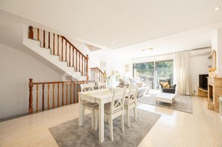 Casa pareada en venta en Casc Antic en Vic
