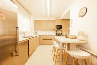 Casa pareada en venta en Casc Antic en Vic