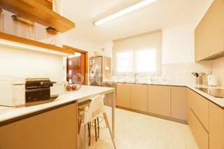 Casa pareada en venta en Casc Antic en Vic