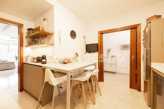Casa pareada en venta en Casc Antic en Vic
