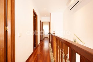 Casa pareada en venta en Casc Antic en Vic