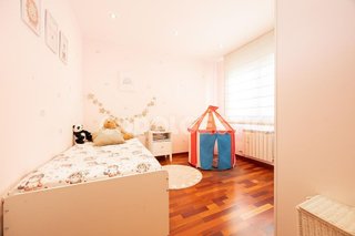 Casa pareada en venta en Casc Antic en Vic