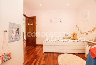 Casa pareada en venta en Casc Antic en Vic