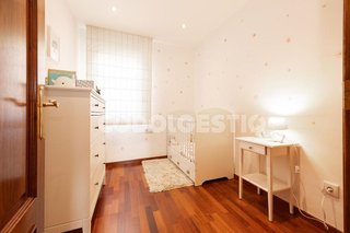 Casa pareada en venta en Casc Antic en Vic