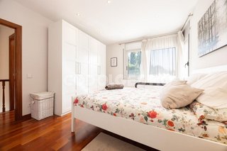 Casa pareada en venta en Casc Antic en Vic