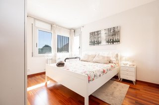 Casa pareada en venta en Casc Antic en Vic