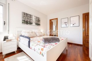 Casa pareada en venta en Casc Antic en Vic