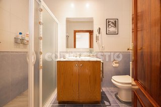 Casa pareada en venta en Casc Antic en Vic