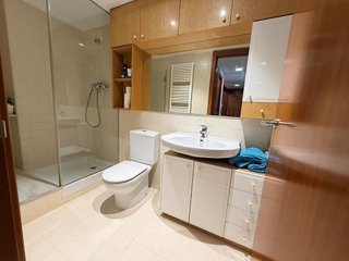 Dúplex en venta en Gorg - Pep Ventura en Badalona