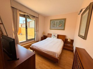 Dúplex en venta en Gorg - Pep Ventura en Badalona
