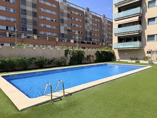 Dúplex en venta en Gorg - Pep Ventura en Badalona